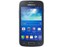 Samsung Galaxy Ace 3 S7270